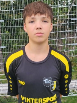 Avatar Bild für Lukas Sauer