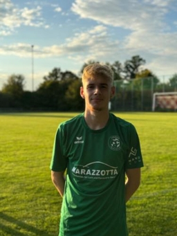 Avatar Bild für Levin Di Ruggiero