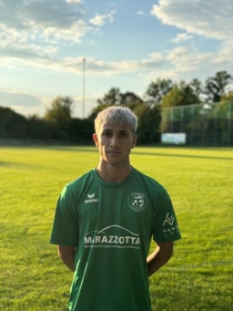 Avatar Bild für Soleman Hotak