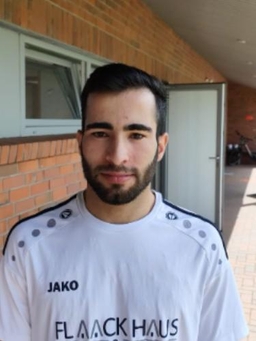 Avatar Bild für Abdelhalim Karkutli