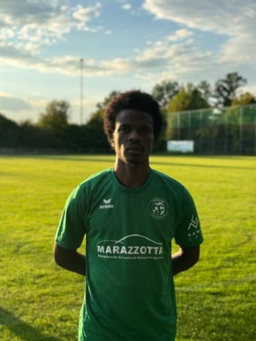 Avatar Bild für Ogbonna Igwe