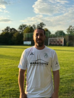 Avatar Bild für Fabio Marazzotta