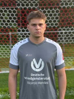 Avatar Bild für Krisztian Vizaver