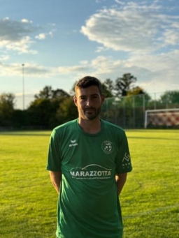 Avatar Bild für Dennis Riehle