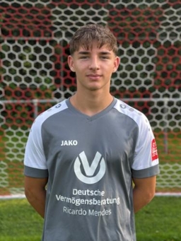 Avatar Bild für Szymon Maciej Sikorski