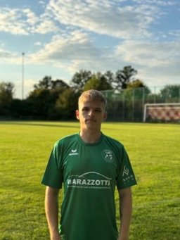 Avatar Bild für Jannik Sachs