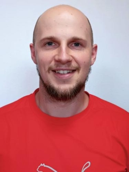 Avatar Bild für Jonas Tietz