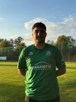 Avatar Bild für Hikmet Tasgar