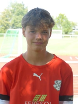 Avatar Bild für Leo Braun