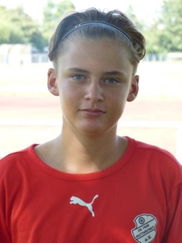 Avatar Bild für Leeven-Joel Höning