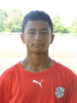 Avatar Bild für Qays Ibrahim