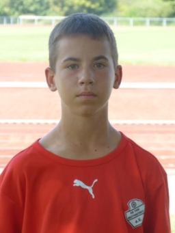 Avatar Bild für Marko Lucic