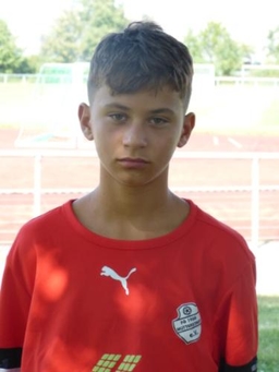 Avatar Bild für Giulio Schaaf