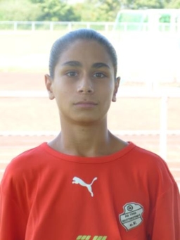 Avatar Bild für Deniz Yaman