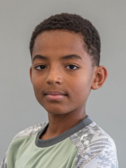 Avatar Bild für Bilal Lafia