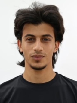 Avatar Bild für Ali Algburi