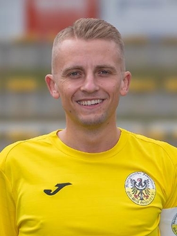 Avatar Bild für Julius Häser