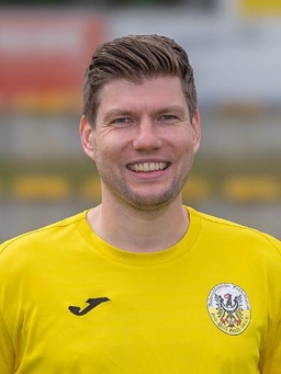 Avatar Bild für Lutz Hintersatz