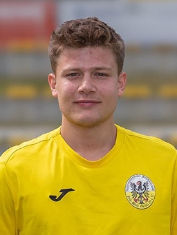 Avatar Bild für Lewin Kuschill