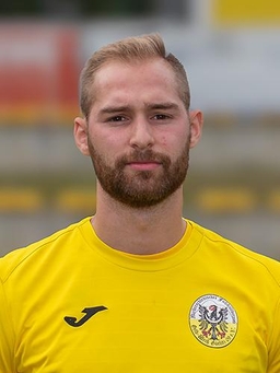 Avatar Bild für Florian Qach