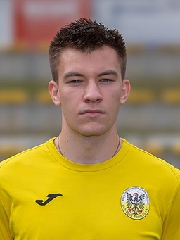 Avatar Bild für Filip Zablocki