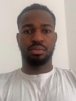 Avatar Bild für Bastien Etienne