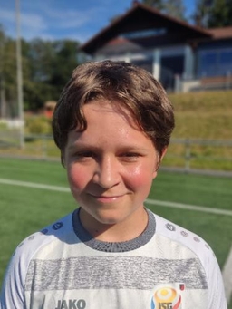 Avatar Bild für Oleksii Hndriichuk