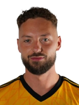 Avatar Bild für Isa Asllani