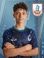 Avatar Bild