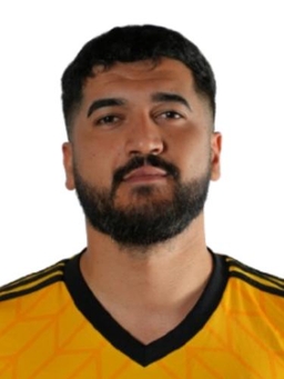 Avatar Bild für Asat Altan