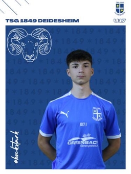 Avatar Bild für Miano Mike Mettbach