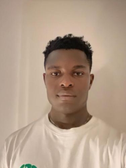 Avatar Bild für Djamalou Idrissou