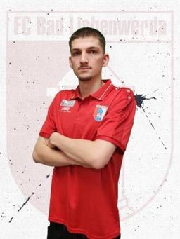 Avatar Bild für Hendrik Weinkauf