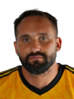Avatar Bild für Thomas Bunke