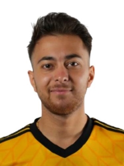 Avatar Bild für Dijvar Demir