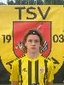 Avatar Bild