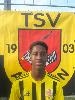 Avatar Bild