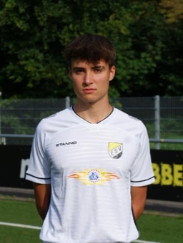 Avatar Bild für Tobias Niemann