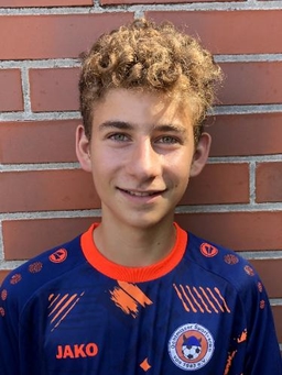 Avatar Bild für Max Robert Schumacher