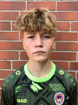 Avatar Bild für Felix Jorin Küppers