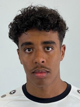 Avatar Bild für Adau Mohassine