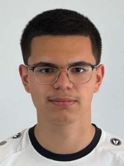 Avatar Bild für David Prokic