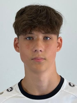 Avatar Bild für Timo Schlipper