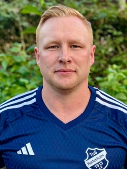 Avatar Bild für Felix Reinecke