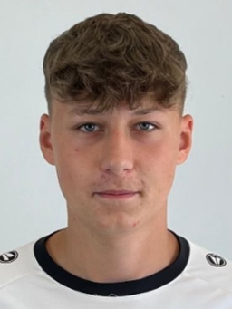Avatar Bild für Justin Schmitz