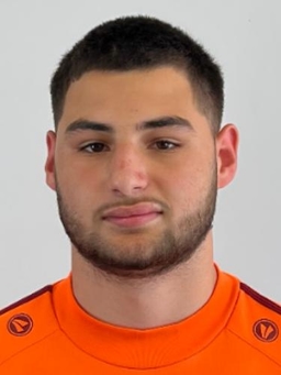 Avatar Bild für Sahin Schopohl