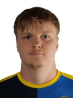 Avatar Bild für David Bönig