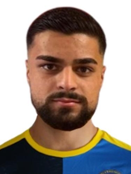 Avatar Bild für Erkan Coscun