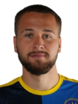 Avatar Bild für Dominik Schefer