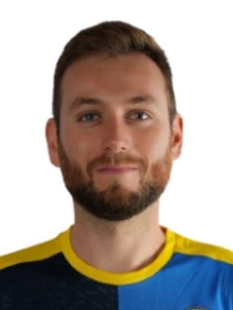 Avatar Bild für Johannes Schier